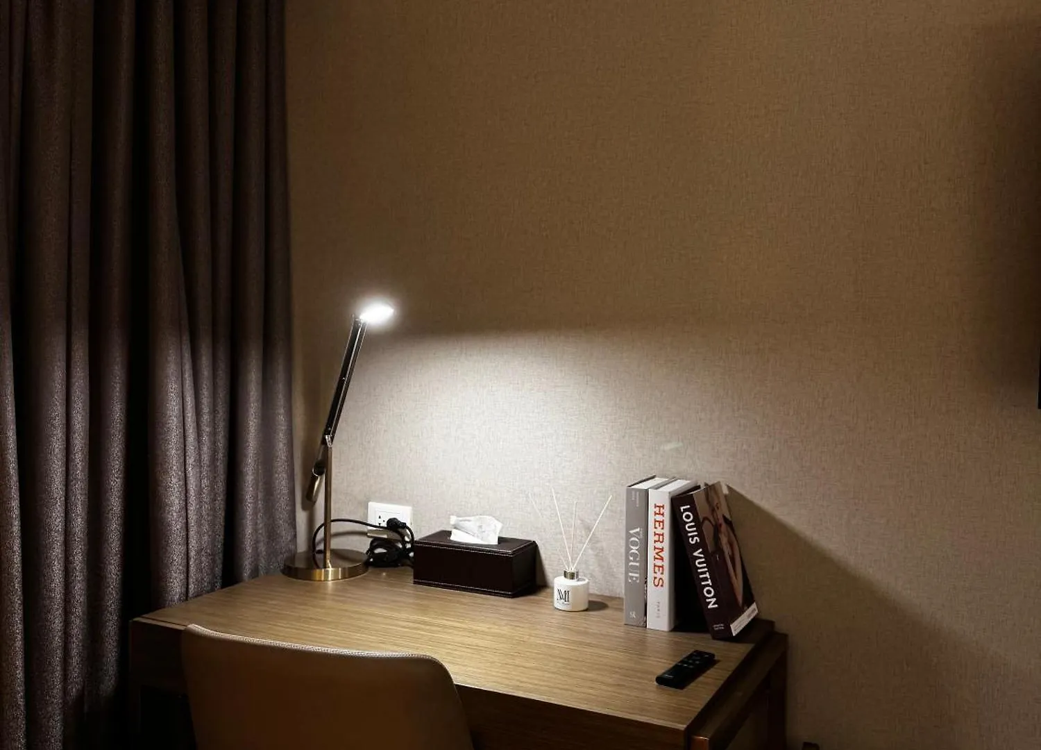 Rockwell View King Suites Manila 0*,